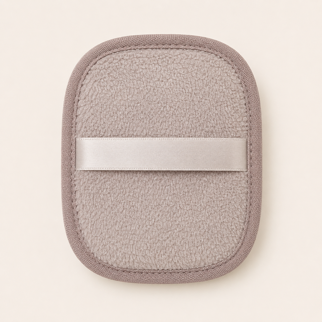 PureGlow Reusable Makeup Remover Pad