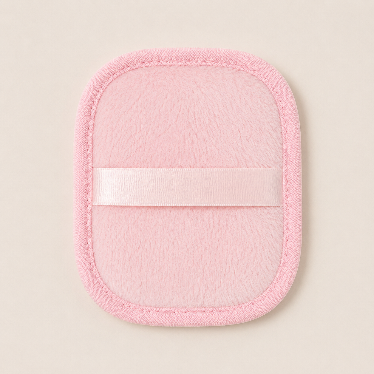 PureGlow Reusable Makeup Remover Pad