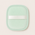 PureGlow Reusable Makeup Remover Pad