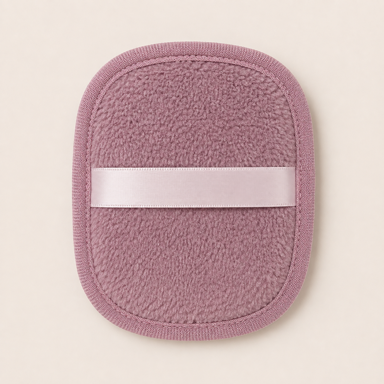 PureGlow Reusable Makeup Remover Pad