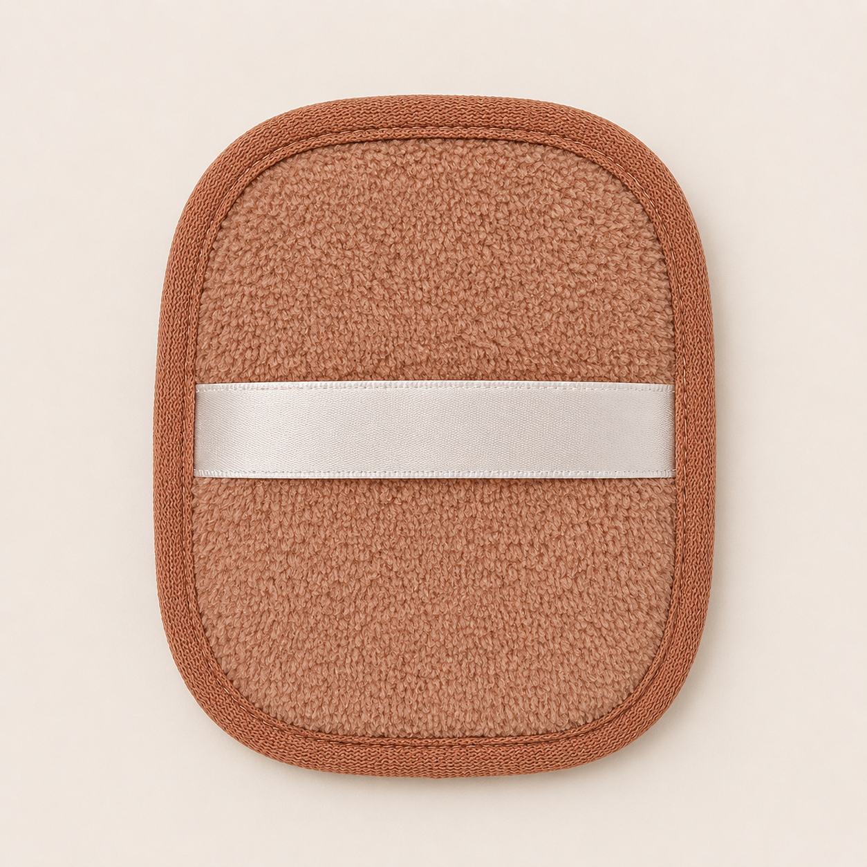 PureGlow Reusable Makeup Remover Pad