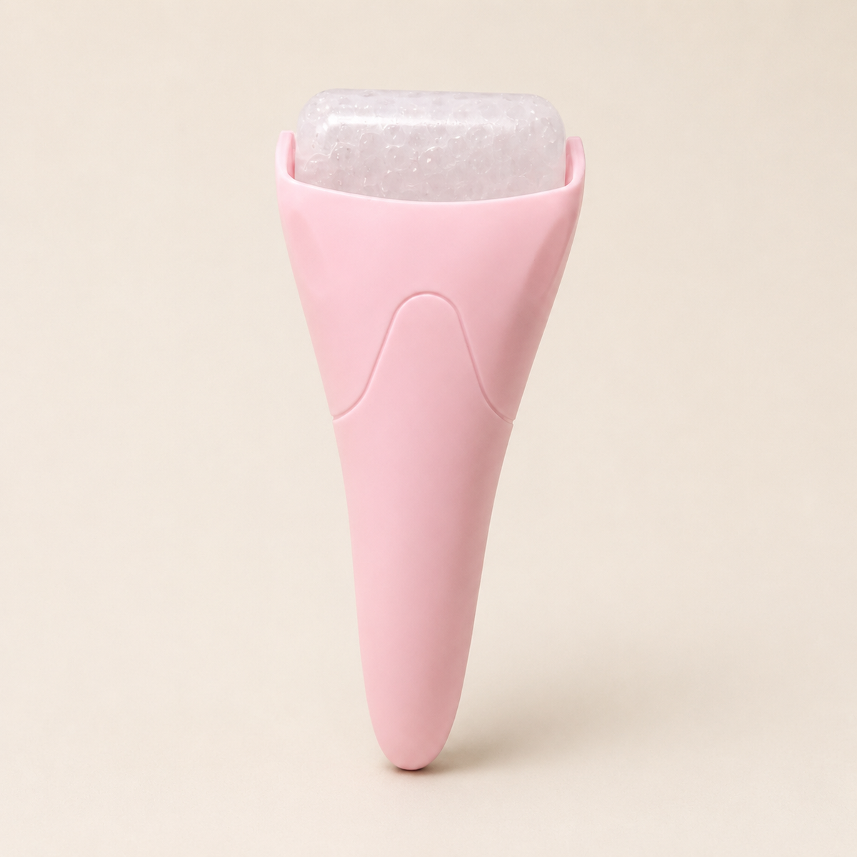 FrostGlow Ice Roller