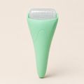 FrostGlow Ice Roller