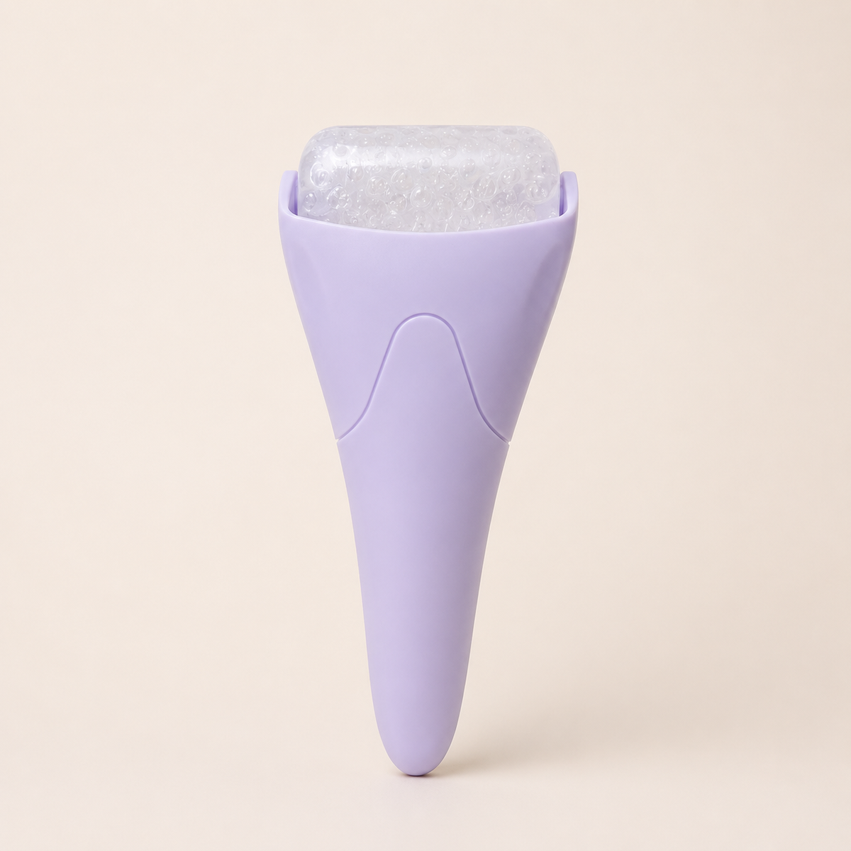 FrostGlow Ice Roller