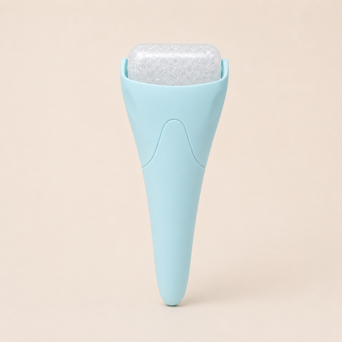 FrostGlow Ice Roller