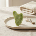 Sculpt & Glow Facial Gua Sha