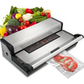 ProSeal Vacuum Packager